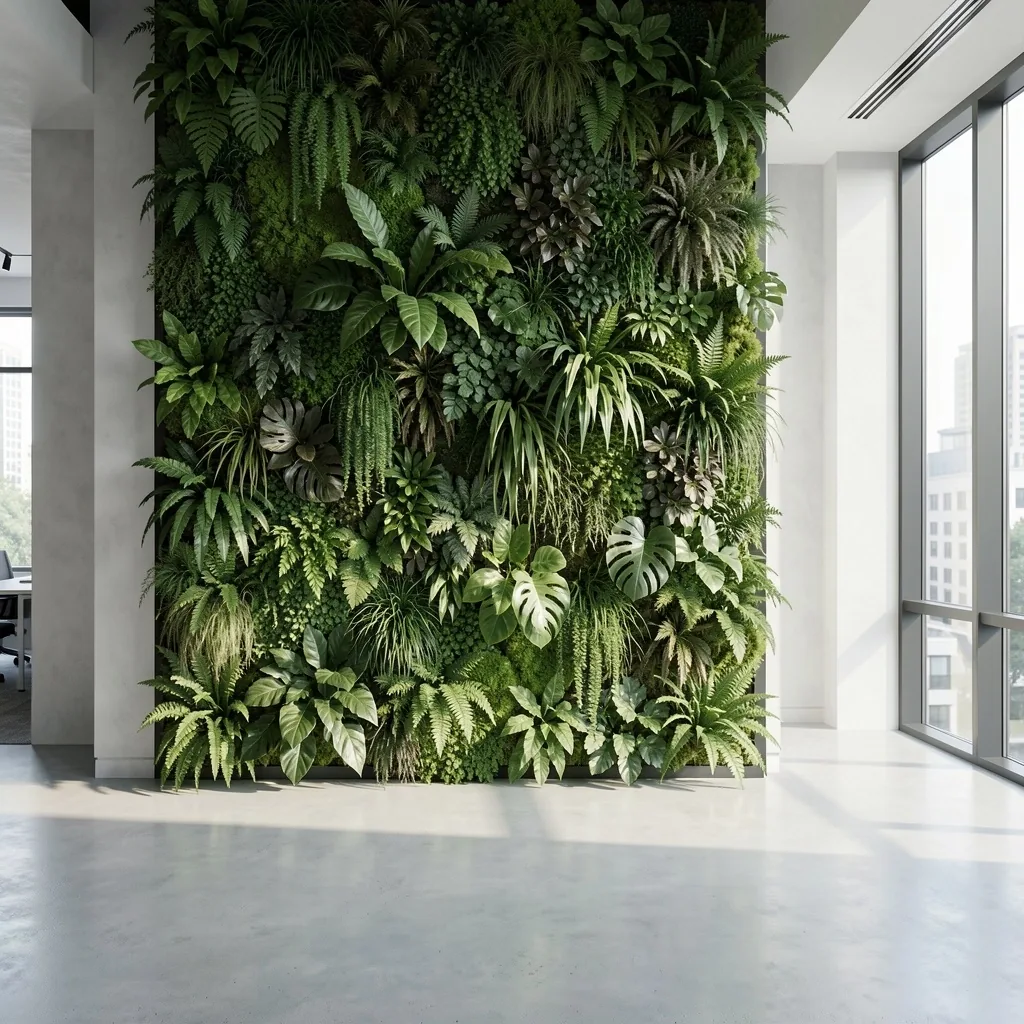 Sustainability Approach